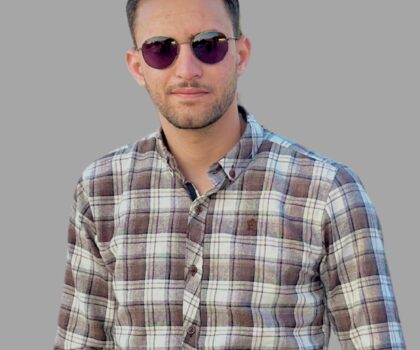 الملك العمومي عندما يُحرر الرصيف من الناس أم الناس من الرصيف