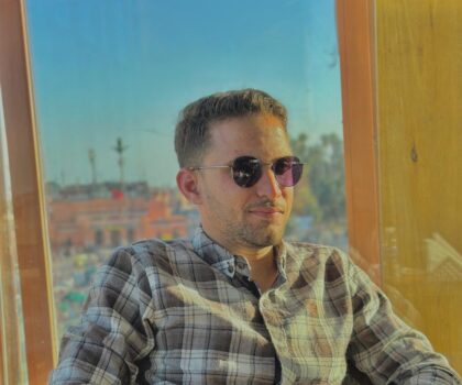 حين تتقاطع الضرورة بالسيادة: إلغاء عيد الأضحى في المغرب بين العقل والوجدان الوطني