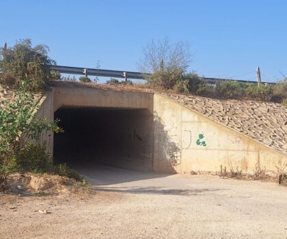 الجديدة…مصرع طفل بدوار الخضر يفضح التهميش التنموي بجماعة مولاي عبد الله