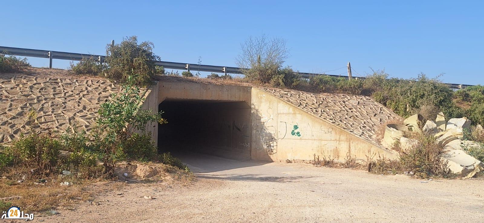 الجديدة…مصرع طفل بدوار الخضر يفضح التهميش التنموي بجماعة مولاي عبد الله