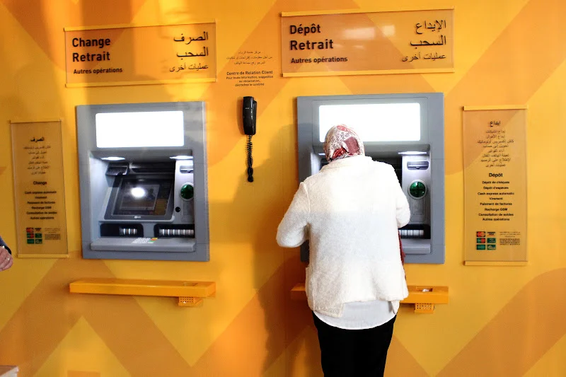 مجلس المنافسة يدفع نحو تحرير سوق المدفوعات الإلكترونية في المغرب