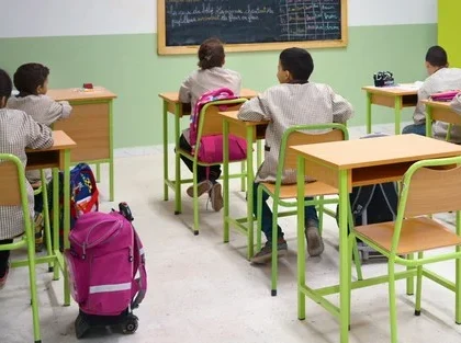 إجراءات تنظيمية جديدة لضبط العلاقة بين مؤسسات التعليم الخصوصي والأسر