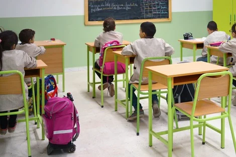 إجراءات تنظيمية جديدة لضبط العلاقة بين مؤسسات التعليم الخصوصي والأسر