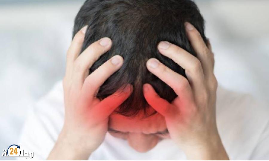 كيفية التعرف على ارتجاج الدماغ في الوقت المناسب
