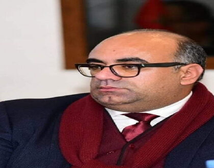 منازعات الدولة تُرهق المالية العمومية… وكريم شهيد يُحذر من غياب مقاربة وقائية