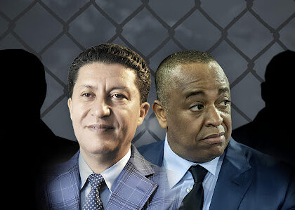 مستجدات في ملف اسكوبار الصحراء والمحكمة تواصل مناقشة القضية الأسبوع المقبل