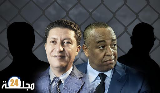 مستجدات في ملف اسكوبار الصحراء والمحكمة تواصل مناقشة القضية الأسبوع المقبل