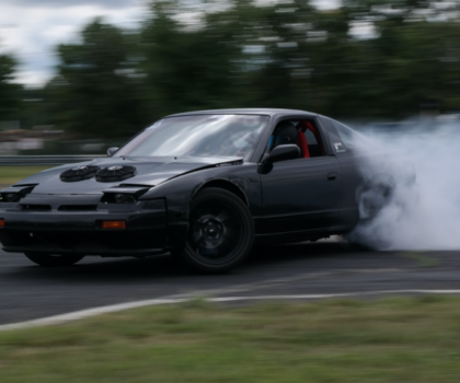 مجلس النواب..دعوة لتجريم السياقة الاستعراضية لحماية الأرواح والأمن الطرقي