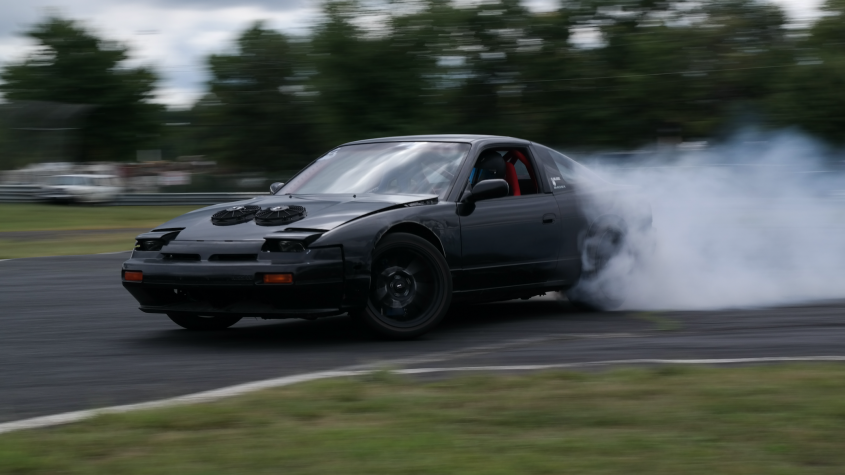 مجلس النواب..دعوة لتجريم السياقة الاستعراضية لحماية الأرواح والأمن الطرقي