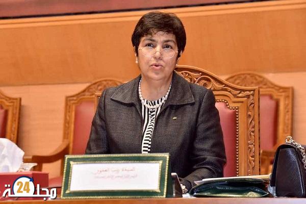 تقارير تكشف اختلالات خطيرة في صفقات الدراسات التقنية بعدد من الجماعات الترابية