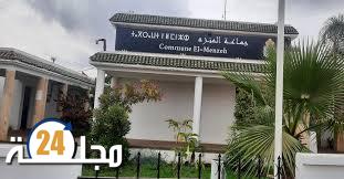 فضيحة تنموية بجماعة المنزه: ثلاث سنوات من الوعود الزائفة وطريق لا يتجاوز طولها 40 مترًا ما تزال تنتظر الإصلاح