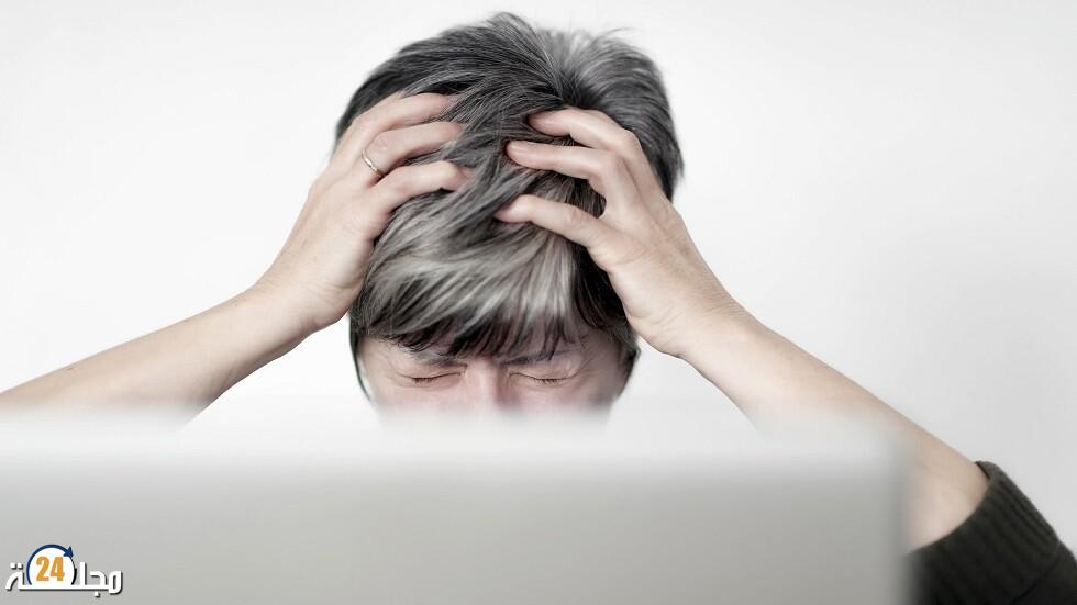 متى يكون الصداع سببا لمراجعة الطبيب بشكل عاجل؟