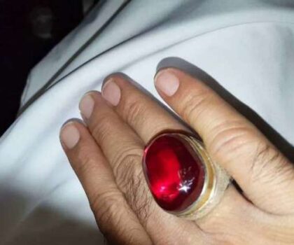 غرفة الجنايات بالرباط تقترب من حسم ملف عصابة الزئبق الأحمر للنصب والاحتجاز