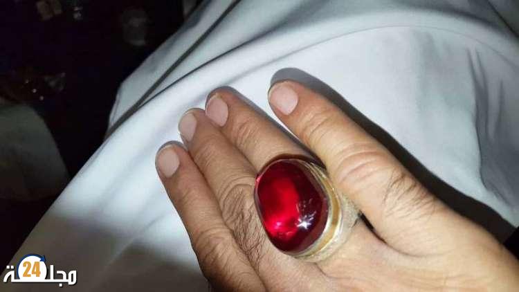 غرفة الجنايات بالرباط تقترب من حسم ملف عصابة الزئبق الأحمر للنصب والاحتجاز