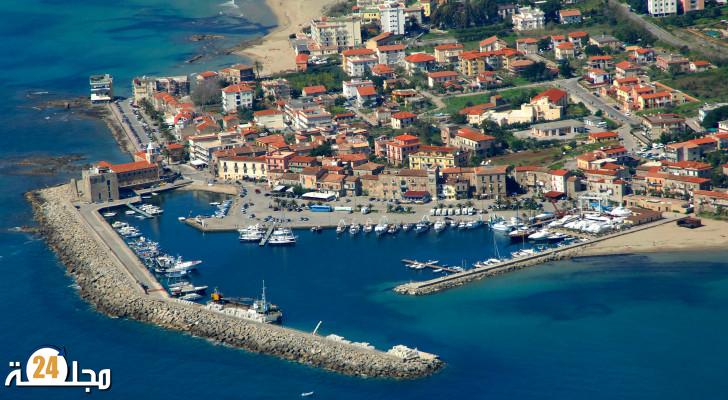 سكان بلدة إيطالية يعيشون أكثر من مائة سنة.. ما السر؟