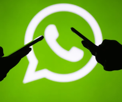 فاس: تأجيل محاكمة متهمين في شبكة نصب عبر “واتساب”