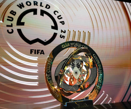 كأس العالم للأندية بأمريكا.. الوداد يمثل المغرب في هذه التظاهرة الرياضية