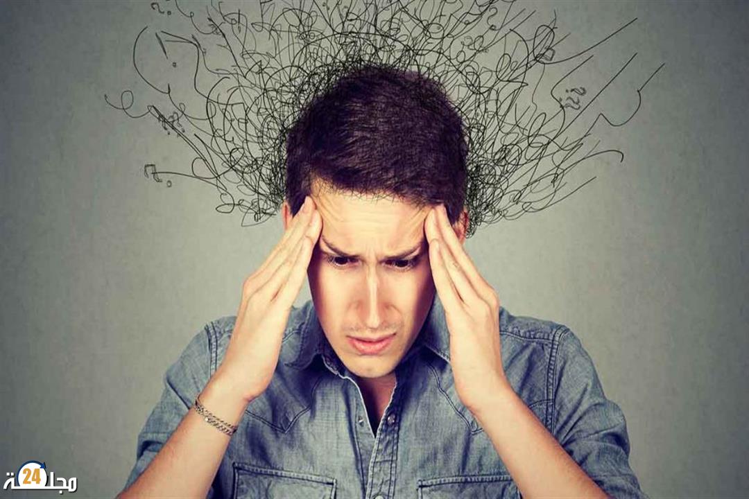 سلوكيات ومؤشرات الإصابة بالوسواس القهري
