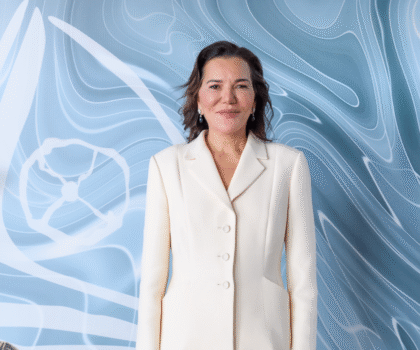 الأميرة للا حسناء تمثل جلالة الملك في مؤتمر الأمم المتحدة الثالث للمحيطات بنيس