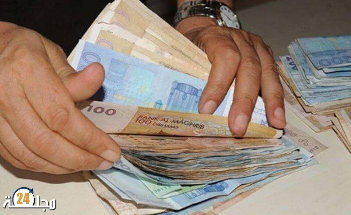 قضية اختلاس الدعم العمومي: الحبس لبوعشرين ولزوجته وشقيقته