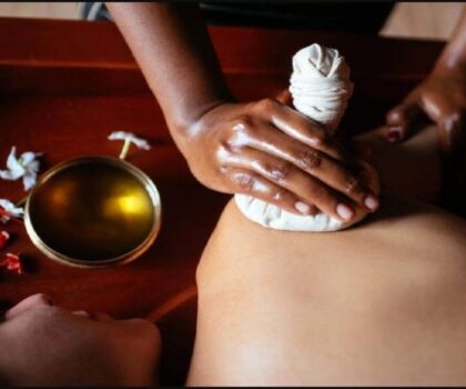 فاس: انطلاق محاكمة زعيمة شبكة حولت محلا للتدليك إلى فضاء للاستغلال