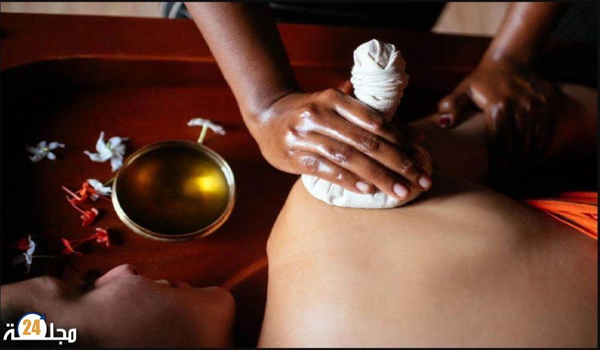 فاس: انطلاق محاكمة زعيمة شبكة حولت محلا للتدليك إلى فضاء للاستغلال