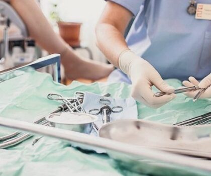 اكادير: اعتقل زوجين متورطين في اجراء عمليات سرية للإجهاض