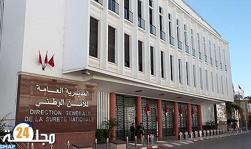 طنجة: وفاة موقوف بعد ابتلاعه كيساً مشبوهاً… وتحقيق قضائي تحت إشراف النيابة العامة