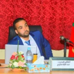 “المدرسة الرائدة… أم المدرسة الرهينة؟ خوصصة التعليم تحت غطاء الحداثة”