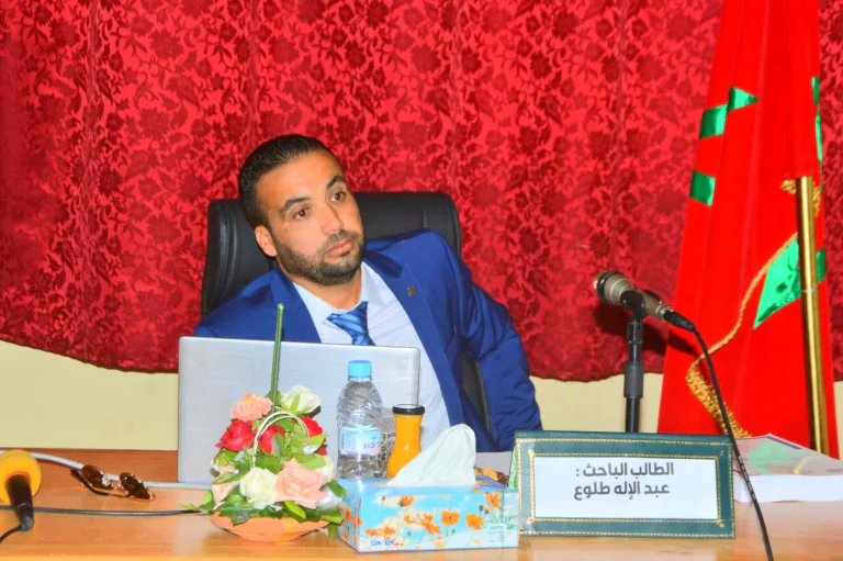 “المدرسة الرائدة… أم المدرسة الرهينة؟ خوصصة التعليم تحت غطاء الحداثة”