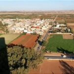 ساكنة تعاونيات بولعوان ضواحي الجديدة… حين يتحول العطش إلى صراع من أجل البقاء