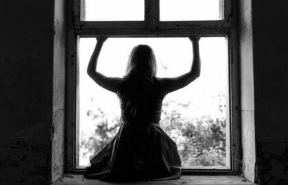 سطات تُنذر بالخطر: انتحارات بالجملة ومجتمع يدفن الألم بالصمت