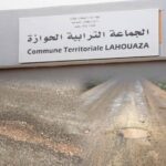 جماعة الحوازة: طريق حديث الإصلاح يتحول إلى كارثة… فمن المسؤول؟