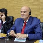 الصحافة العربية والأجنبية في الندوة الدولية بالداخلة تؤكد مشروعية الحكم الذاتي في الصحراء المغربية