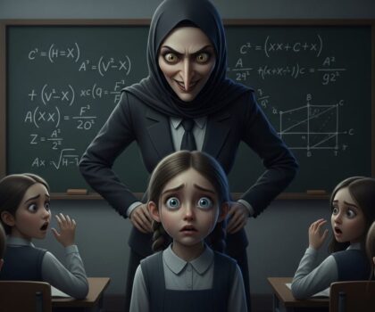 تطورات خطيرة في قضية تعنيف طفلة قاصر بمؤسسة للتعليم الخصوصي بأصيلة: النيابة العامة تكلف الشرطة القضائية بالبحث المعمق في القضية