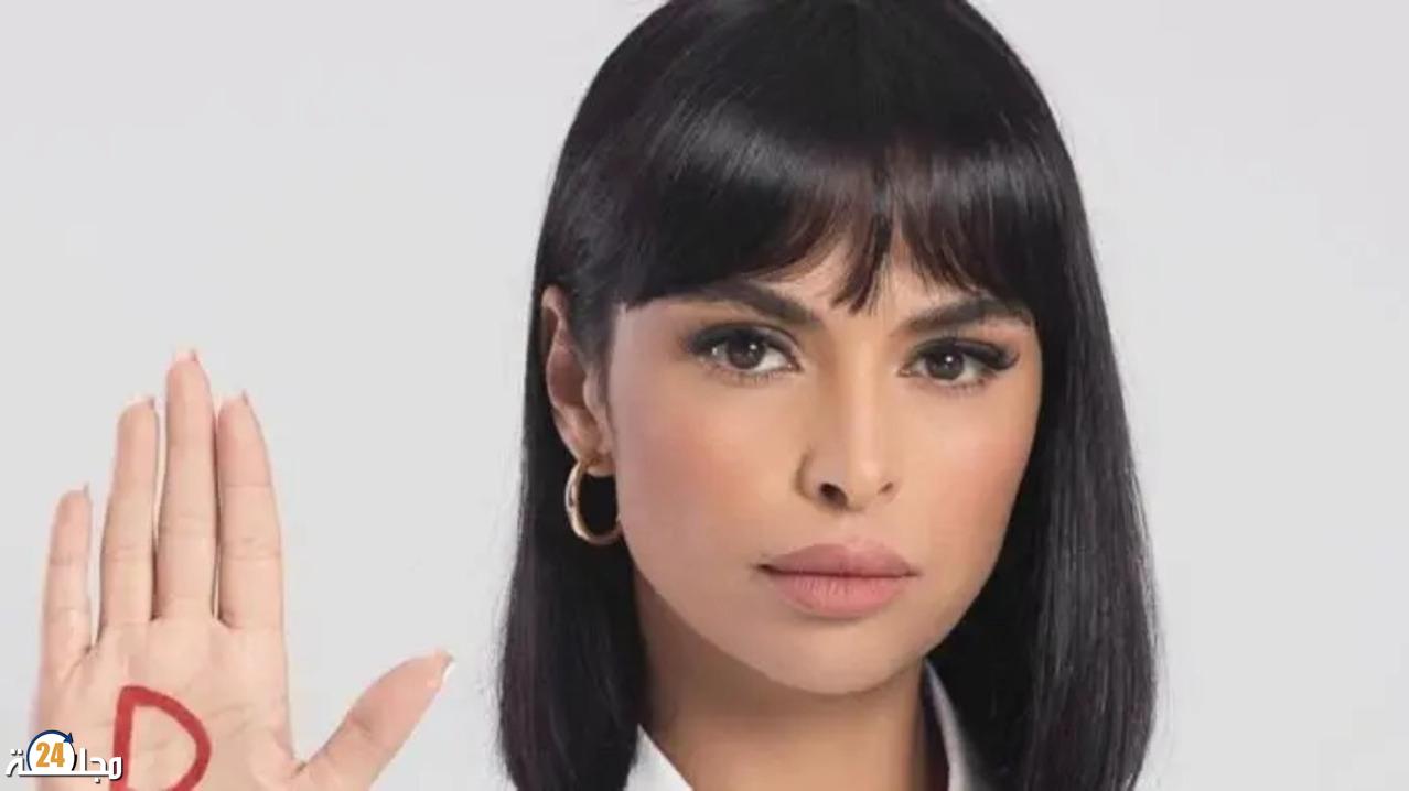 بعد صراع مع المرض.. الموت يغيب الإعلامية والفنانة المغربية كوثر بودراجة