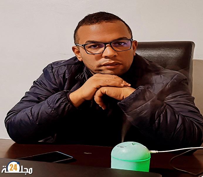 النظام البطريركي: سلطة تكرس التمييز وتقصي الكفاءات