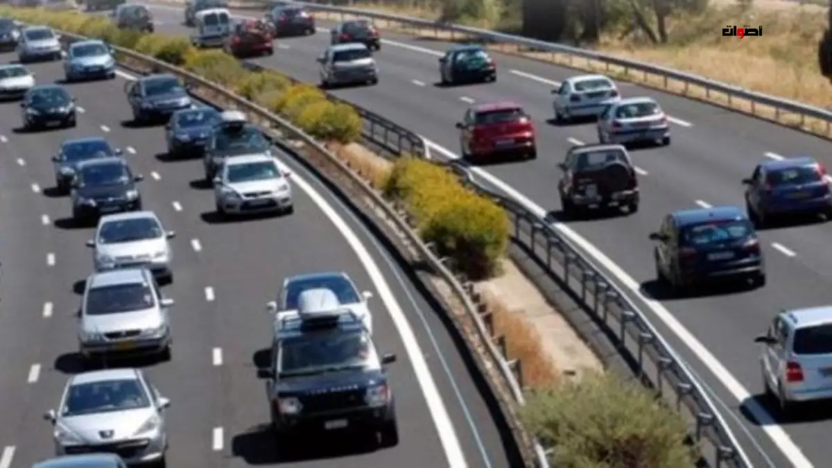 الوكالة الوطنية للسلامة الطرقية تدعو كافة مستعملي الطريق إلى اتخاذ كل الاحتياطات والتدابير اللازمة