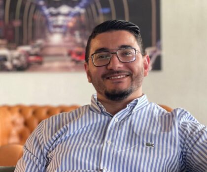 ملاءمة التكوين المهنـي مع سوق الشغل: الواقع والتحديات