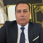 مصير الحكم الذاتي السيناريوهات المحتملة