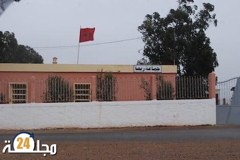 جماعة ريما بإقليم سطات… تنمية غائبة ومجلس بلا أثر