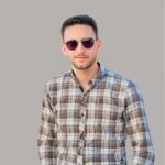 400 درهم “للنعجة”… سياسة أم صدقة جارية؟