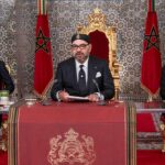 رحلة المغرب.. من النماء إلى الازدهار