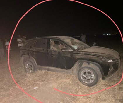 برشيد…درك أولاد عبو يطيح بعصابة إجرامية خطيرة متخصصة في السرقة تحت التهديد