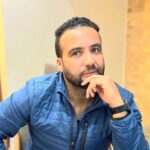 الديمقراطية في زمن الهاشتاغ: هل تصنع المنصات رأيًا عامًا؟