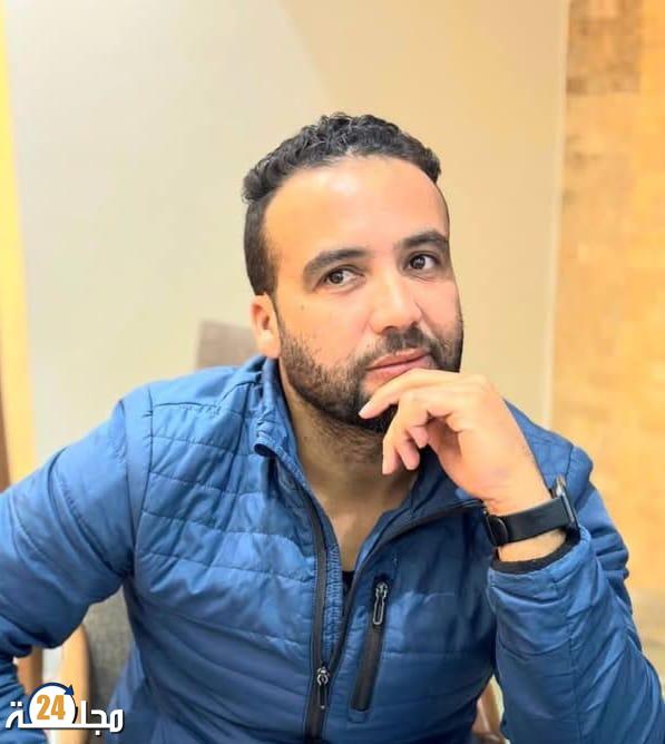 الديمقراطية في زمن الهاشتاغ: هل تصنع المنصات رأيًا عامًا؟