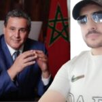 هل فعلاً هذه الحكومة الحالية هي أضعف حكومة مرت على تاريخ المغرب؟