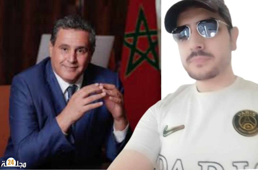 هل فعلاً هذه الحكومة الحالية هي أضعف حكومة مرت على تاريخ المغرب؟