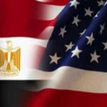 أسرار و كواليس الشرق الأوسط الجديد