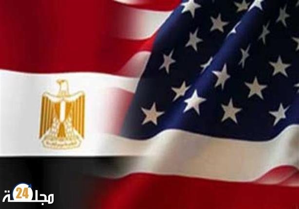 أسرار و كواليس الشرق الأوسط الجديد